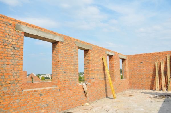 Masonry Lintel Repair in Lady Lake