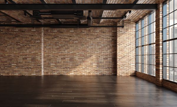 Residential Brick Repair in Lady Lake