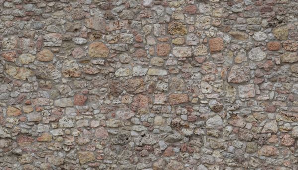 Stone Pointing Service