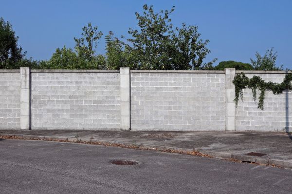 Block Work Repair in Lady Lake