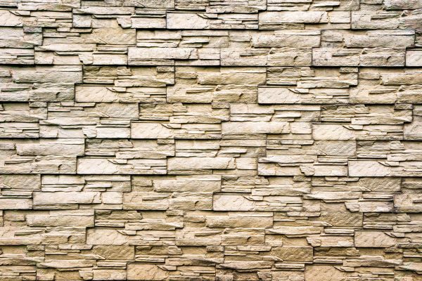 Stone Cladding Service in Lady Lake