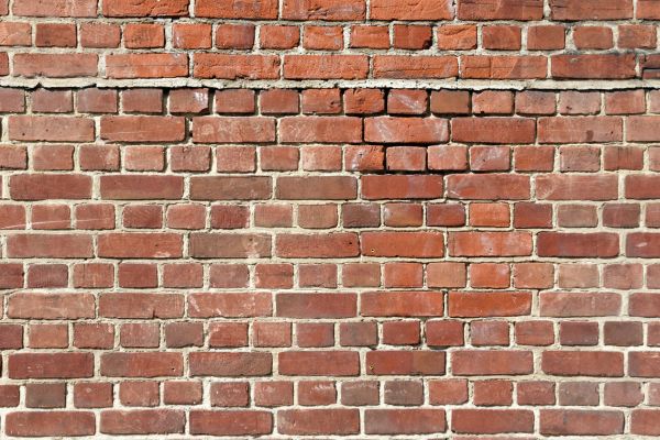 House Repointing in Lady Lake