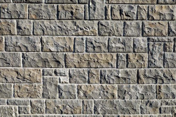 Stone Cladding Installation in Lady Lake