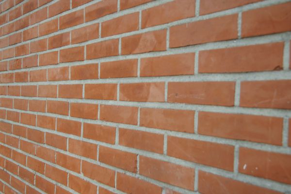 Wall Repointing in Lady Lake