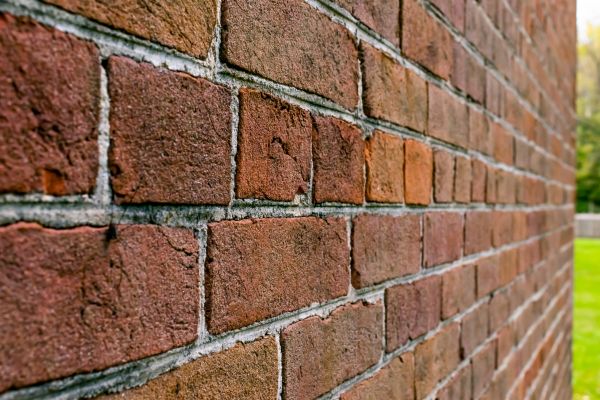 Commercial Tuckpointing in Lady Lake