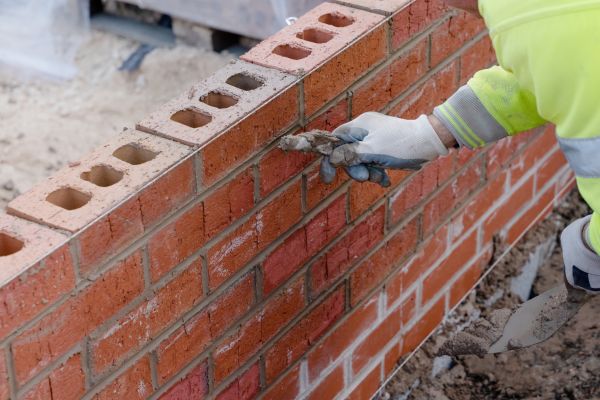 Residential Masonry in Lady Lake
