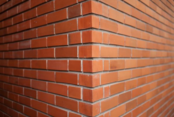 Brick Veneer Replacement in Lady Lake
