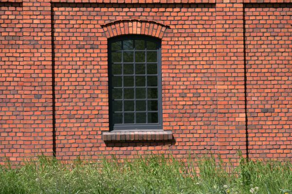 Brick Siding Service in Lady Lake