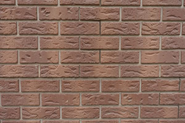 Brick Veneer Installation in Lady Lake