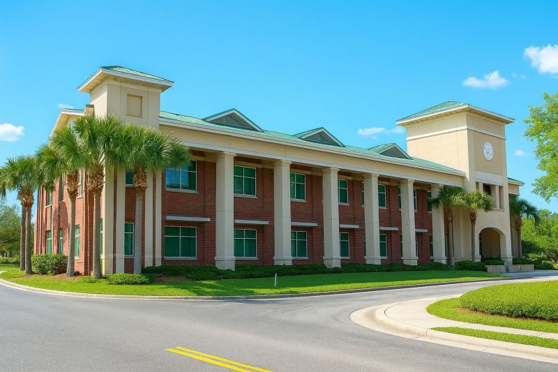 Local Masonry Specialists